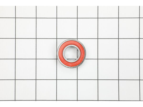 11798912-1-M-Bosch-2610327846-Ball Bearing