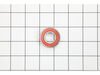 Ball Bearing – Part Number: 2610327846