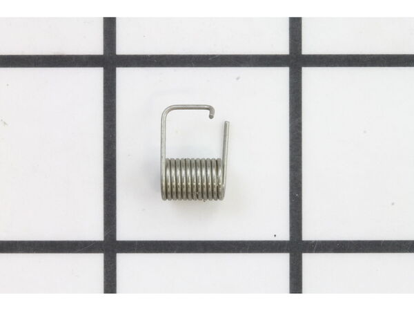 11798930-1-M-Bosch-2610353928-Spring