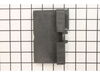 Rear Base – Part Number: 2610356702