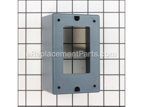 11798945-1-M-Bosch-2610358035-Chuck