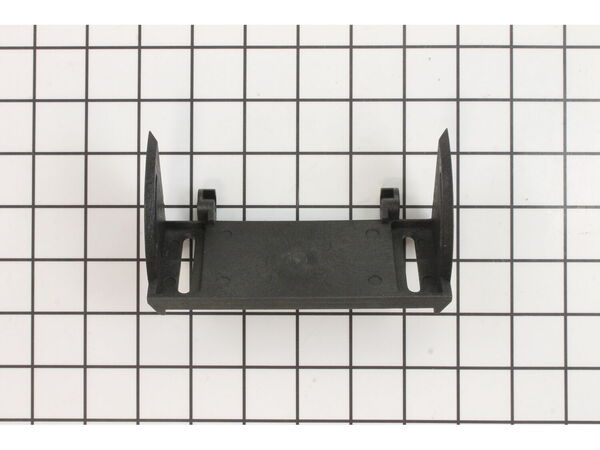 11798952-1-M-Bosch-2610358044-Bracket