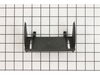 Bracket – Part Number: 2610358044