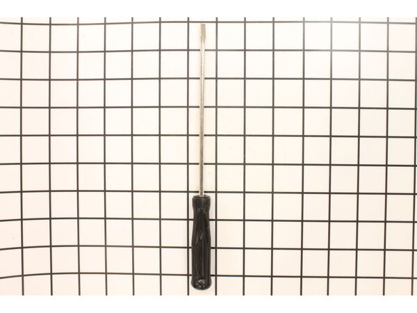 11799008-1-M-Bosch-2610906254-Screwdriver