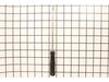 Screwdriver – Part Number: 2610906254
