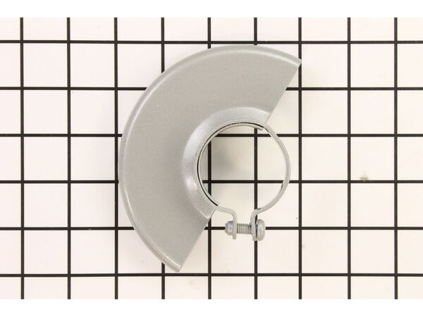 11799010-1-M-Bosch-2610906260-Protective Cover