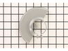 Protective Cover – Part Number: 2610906260