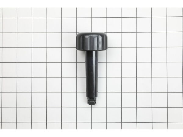 11799110-1-M-Bosch-2610907529-Adjustment Knob