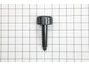 Adjustment Knob – Part Number: 2610907529