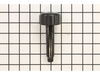 11799110-2-S-Bosch-2610907529-Adjustment Knob