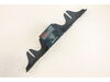 Mitre Fence – Part Number: 2610907919