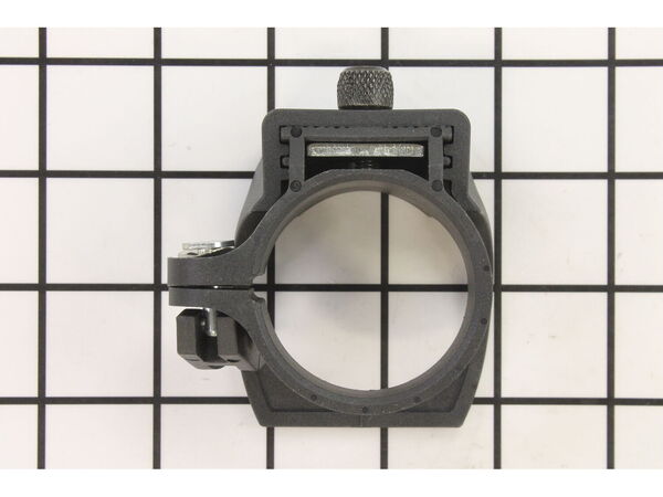 11799171-1-M-Bosch-2610907950-Depth Gauge