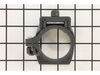 Depth Gauge – Part Number: 2610907950