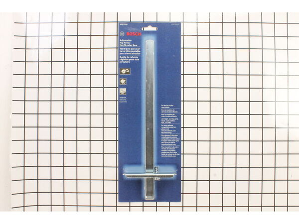 11799182-1-M-Bosch-2610908518-Edge Guide Rip Fence
