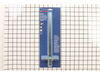 Edge Guide Rip Fence – Part Number: 2610908518