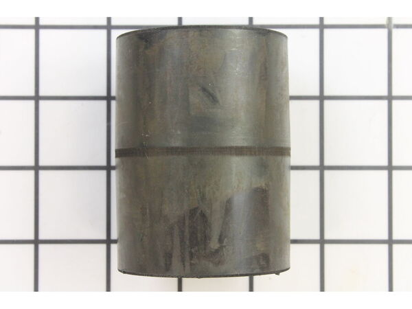 11799209-1-M-Bosch-2610908641-Pulley
