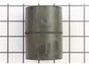 Pulley – Part Number: 2610908641