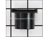 Control Switch – Part Number: 2610908670