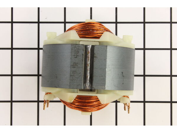 11799233-1-M-Bosch-2610908679-Field