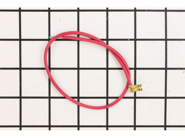 11799237-1-M-Bosch-2610908687-Connecting Cable