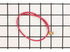 Connecting Cable – Part Number: 2610908687