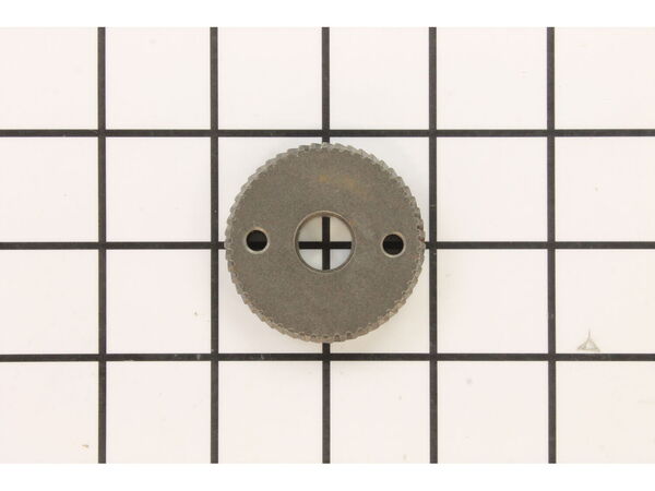 11799249-1-M-Bosch-2610908802-Toothed Gear