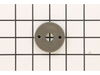 Toothed Gear – Part Number: 2610908802