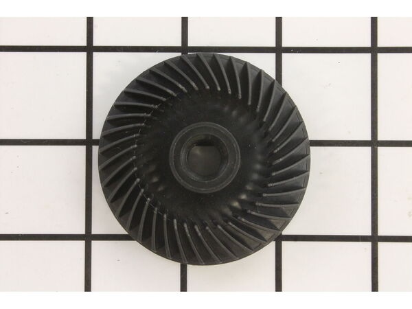 11799294-1-M-Bosch-2610909244-Fan