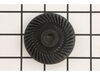 Fan – Part Number: 2610909244