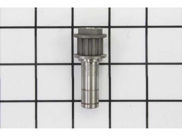 11799301-1-M-Bosch-2610909309-Spindle Assembly