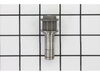 Spindle Assembly – Part Number: 2610909309