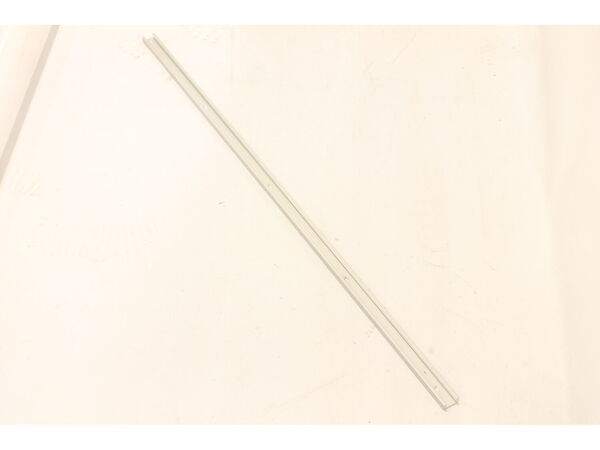 11799313-1-M-Bosch-2610909593-Guide Track