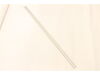 Guide Track – Part Number: 2610909593