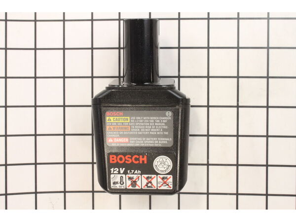 11799344-1-M-Bosch-2610910052-Battery
