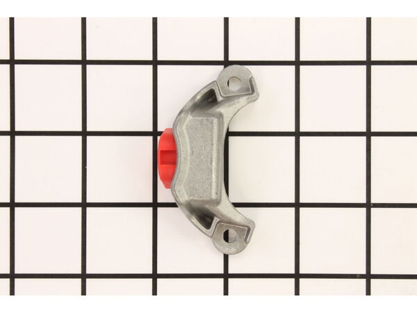 11799358-1-M-Bosch-2610910606-Locking Device
