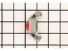 Locking Device – Part Number: 2610910606