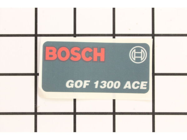 11799367-1-M-Bosch-2610911013-Nameplate