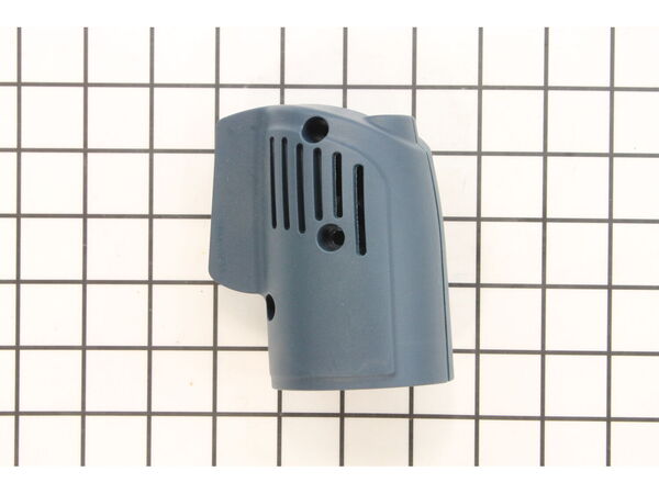 11799372-1-M-Bosch-2610911078-Housing Cover
