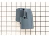 Housing Cover – Part Number: 2610911078