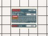 11799395-1-S-Bosch-2610911457-Nameplate