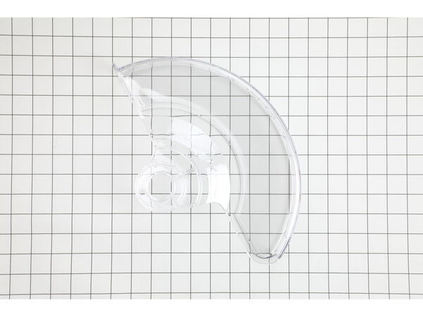 11799401-1-M-Bosch-2610911556-Lower Guard