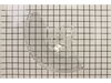 11799401-2-S-Bosch-2610911556-Lower Guard