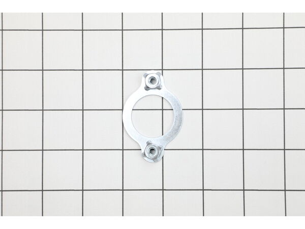 11799411-1-M-Bosch-2610911566-Bearing Bracket