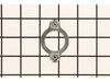 11799411-2-S-Bosch-2610911566-Bearing Bracket