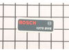 Manufacturer