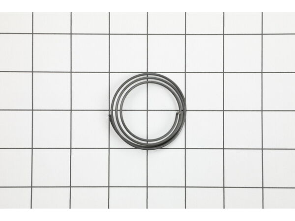11799460-1-M-Bosch-2610911853-Spring