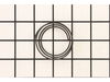 11799460-2-S-Bosch-2610911853-Spring