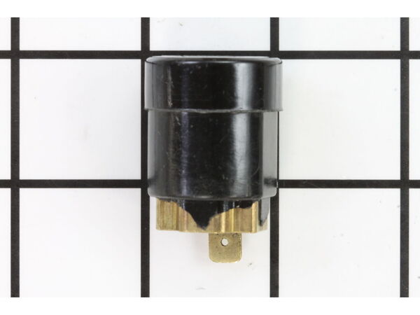 11799463-1-M-Bosch-2610911858-Brush Holder