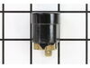 Brush Holder – Part Number: 2610911858