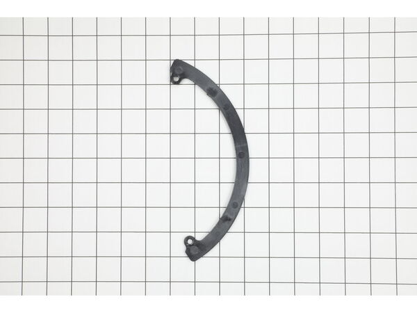 11799468-1-M-Bosch-2610911863-Ring